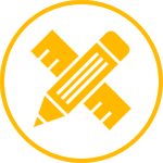 量身推荐或定制